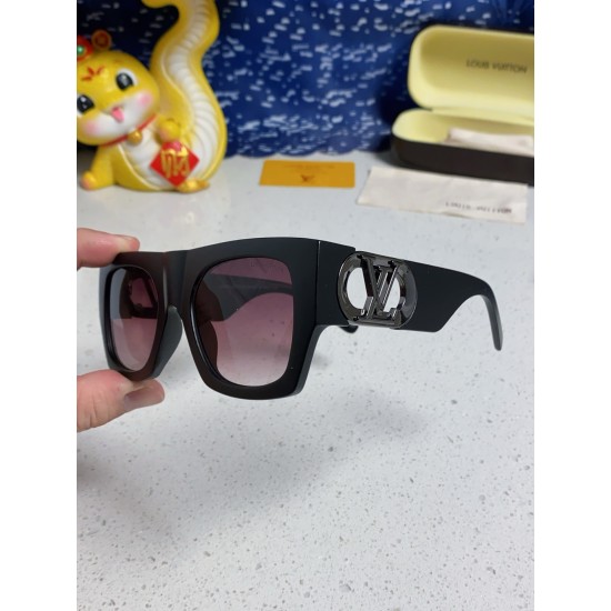 LV SUNGLASSES