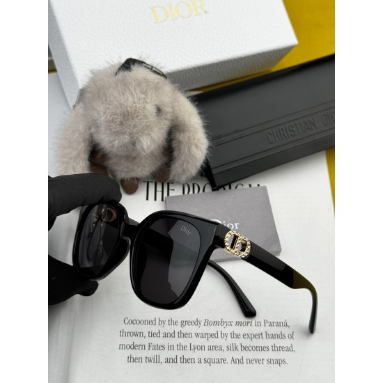 Dior SUNGLASSES
