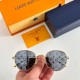 LV SUNGLASSES LV SUNGLASSES
