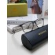 BURBERRY SUNGLASSES