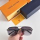 LV SUNGLASSES LV SUNGLASSES