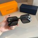 LV SUNGLASSES LV SUNGLASSES