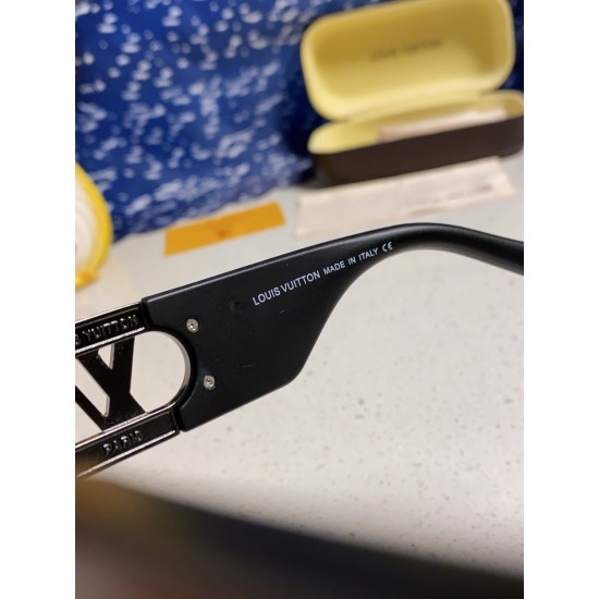 LV SUNGLASSES