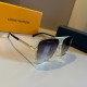 LV SUNGLASSES LV SUNGLASSES