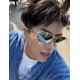 Balenciaga Sunglasses