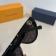 LV SUNGLASSES