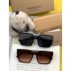 BURBERRY SUNGLASSES