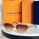 LV SUNGLASSES LV SUNGLASSES