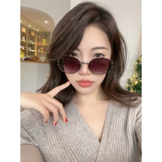CHANEL SUNGLASSES CHANEL SUNGLASSES