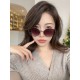 CHANEL SUNGLASSES CHANEL SUNGLASSES