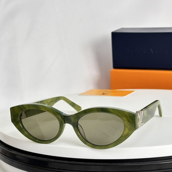 LV SUNGLASSES