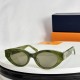 LV SUNGLASSES