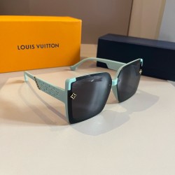 LV SUNGLASSES