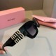 MiuMiu Sunglasses