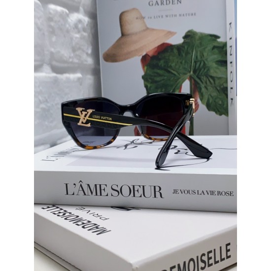 LV SUNGLASSES LV SUNGLASSES