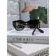 LV SUNGLASSES LV SUNGLASSES
