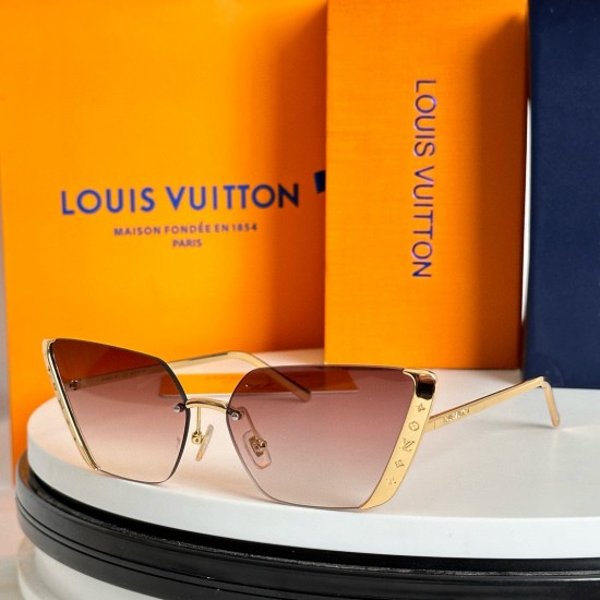 LV SUNGLASSES LV SUNGLASSES
