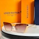 LV SUNGLASSES LV SUNGLASSES