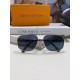 LV SUNGLASSES LV SUNGLASSES