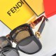 FENDI SUNGLASSES