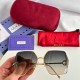 Gucci SUNGLASSES Gucci SUNGLASSES