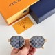 LV SUNGLASSES LV SUNGLASSES
