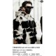 LV SUNGLASSES LV SUNGLASSES