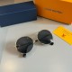 LV SUNGLASSES