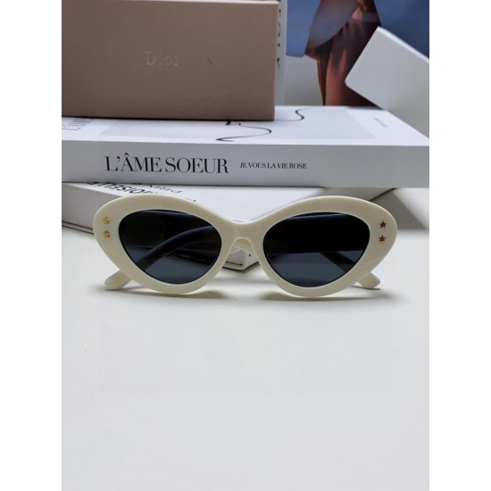Dior SUNGLASSES