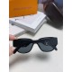 LV SUNGLASSES LV SUNGLASSES