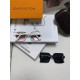 LV SUNGLASSES LV SUNGLASSES