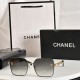 CHANEL SUNGLASSES CHANEL SUNGLASSES