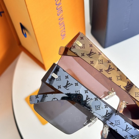 LV SUNGLASSES LV SUNGLASSES