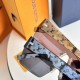 LV SUNGLASSES LV SUNGLASSES