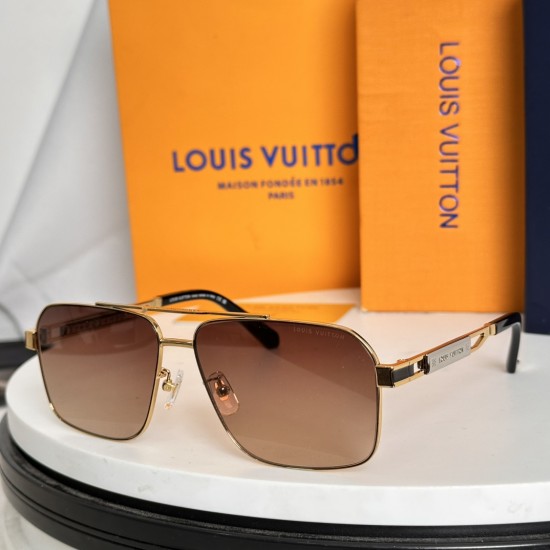 LV SUNGLASSES LV SUNGLASSES