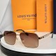 LV SUNGLASSES LV SUNGLASSES