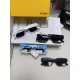 FENDI SUNGLASSES