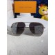 LV SUNGLASSES LV SUNGLASSES