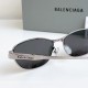 Balenciaga Sunglasses