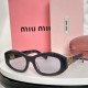 MiuMiu Sunglasses