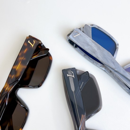 LV SUNGLASSES LV SUNGLASSES