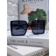 Hermes Sunglasses