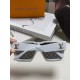 LV SUNGLASSES LV SUNGLASSES