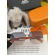 Hermes Sunglasses