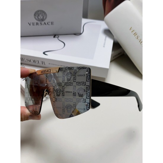 VERSACE SUNGLASSES