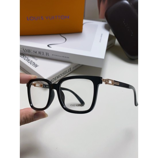 LV SUNGLASSES LV SUNGLASSES