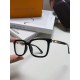 LV SUNGLASSES LV SUNGLASSES