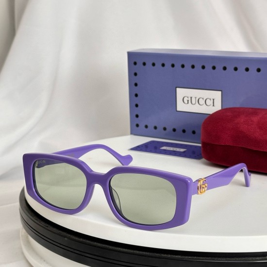 Gucci SUNGLASSES Gucci SUNGLASSES
