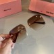 MiuMiu Sunglasses
