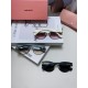 MiuMiu Sunglasses